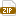 project:snackomat:snackomat-eprom.zip